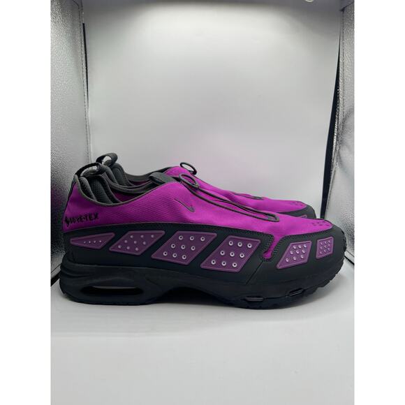 Nike Air Max SNDR GORE-TEX “Bold Berry” size 14 mens main image 4